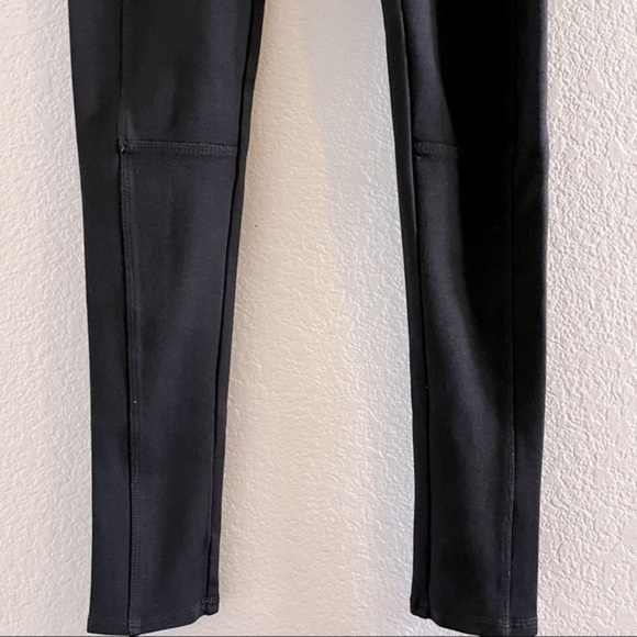 Mudd junior Girl leggings - Picture 8 of 9